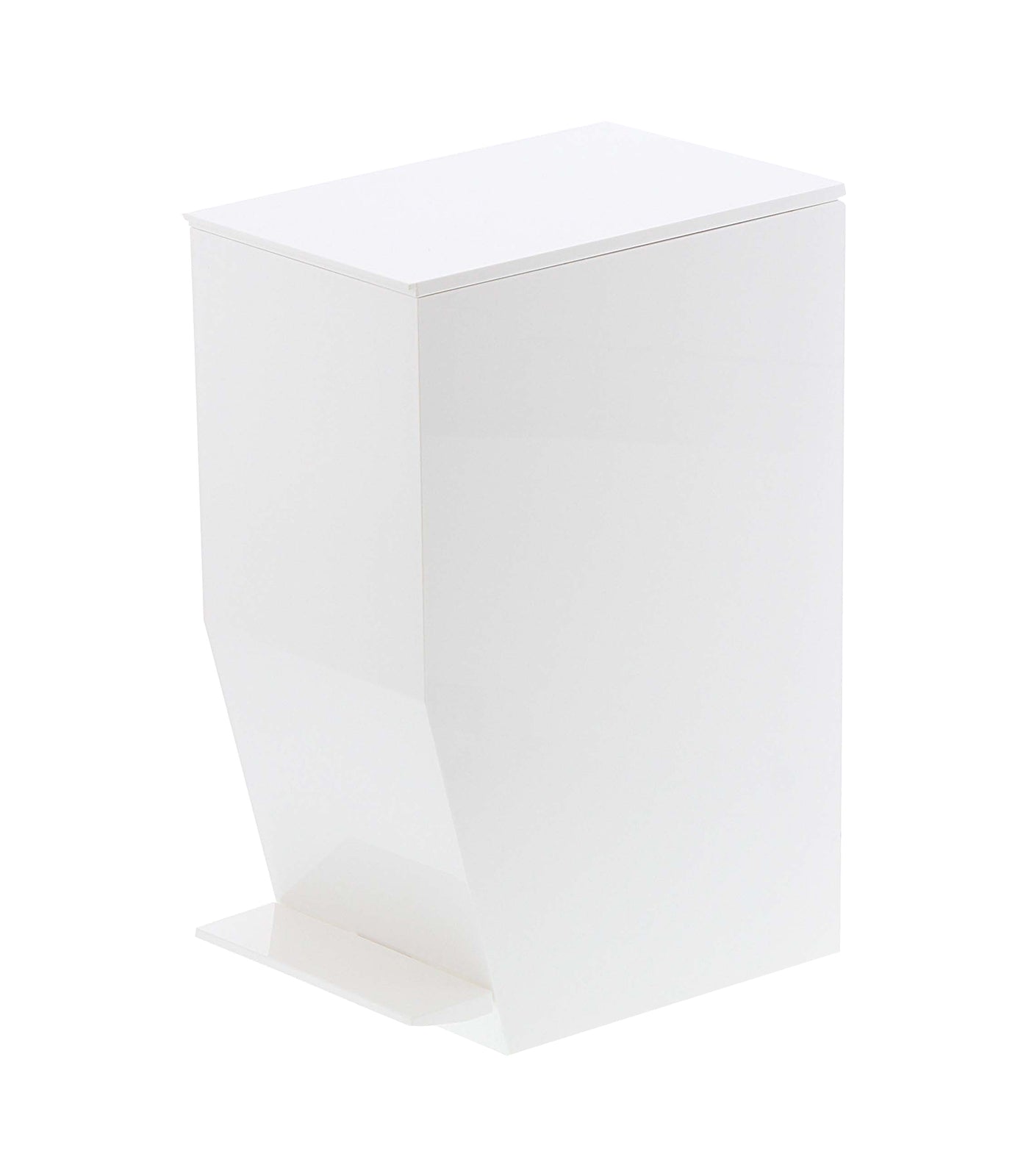 Replacement Inner Ring for Step Trash Can - - Image 2