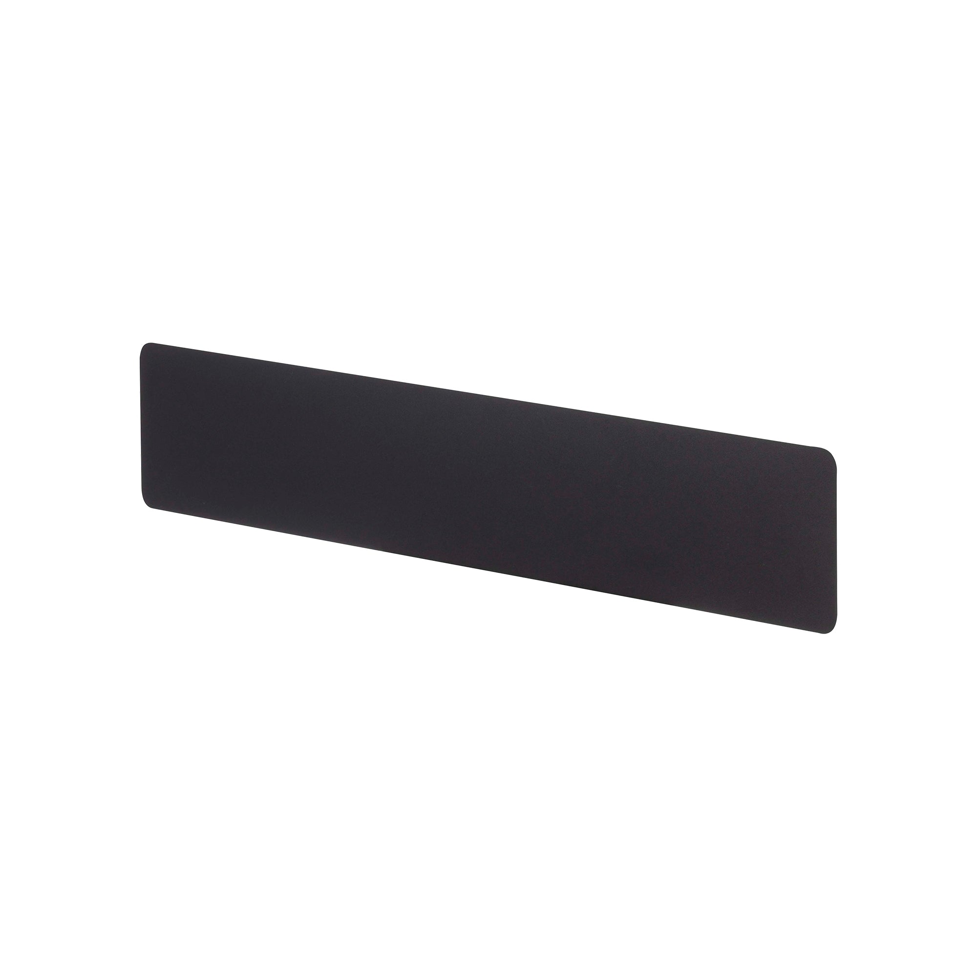 Wall-Mounted Magnet Board - Steel - Image 8
