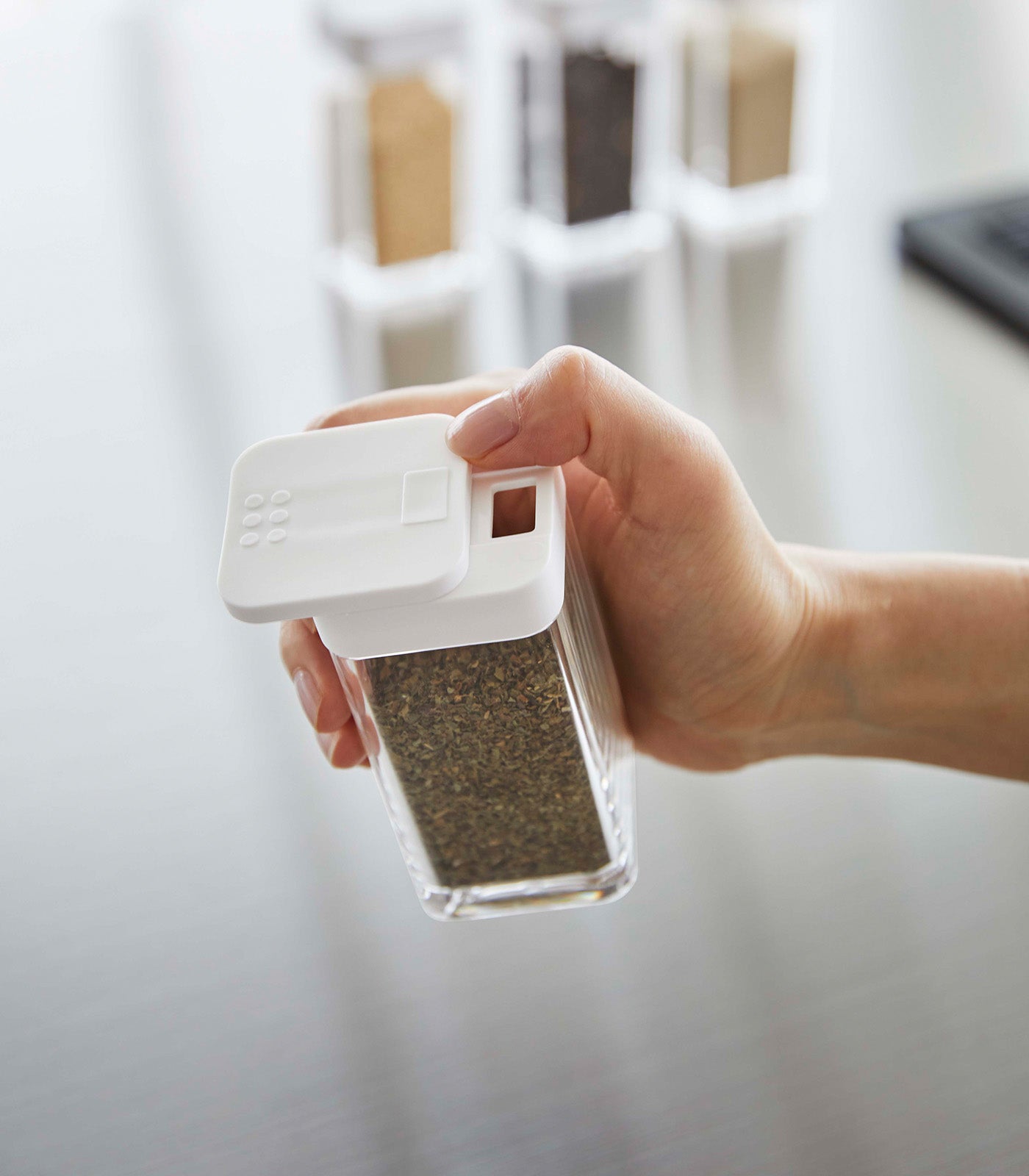 Spice Jar - Image 7