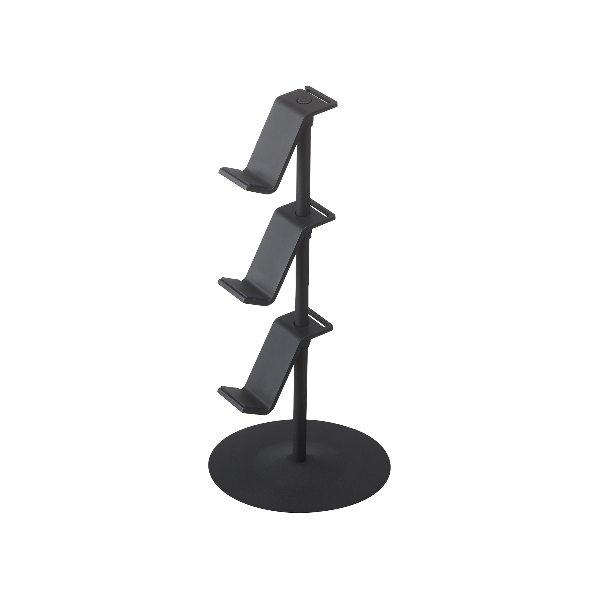 Controller Stand - Steel - Image 12