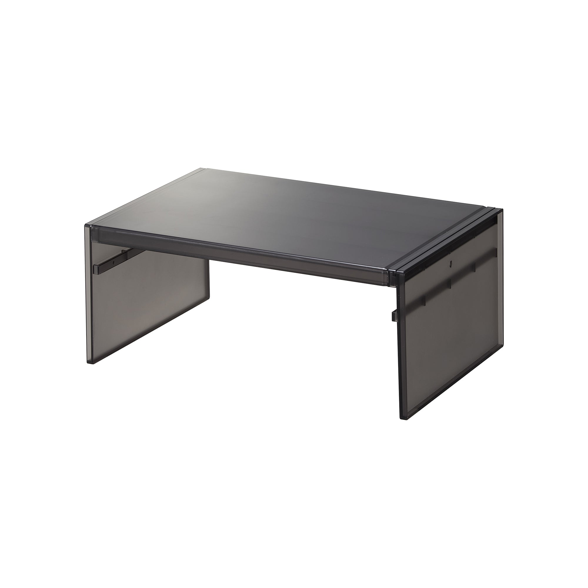 Two-Way Adjustable Refrigerator Shelf - Image 16
