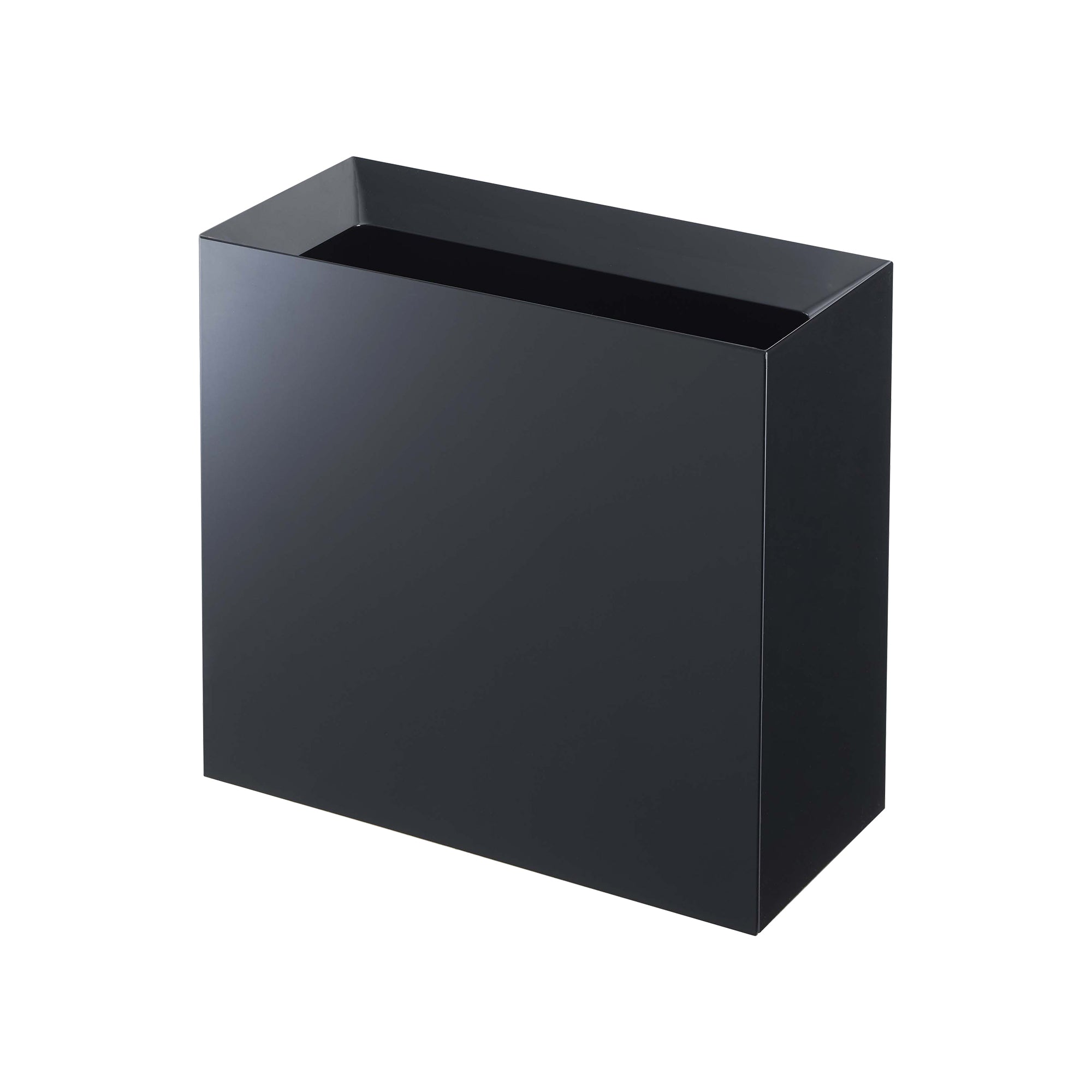 Trash Can - Wide - Image 12