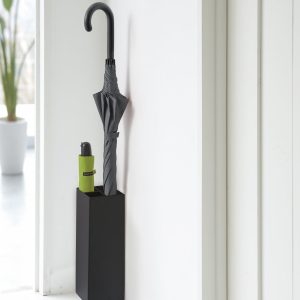 Compact Umbrella Stand - Steel