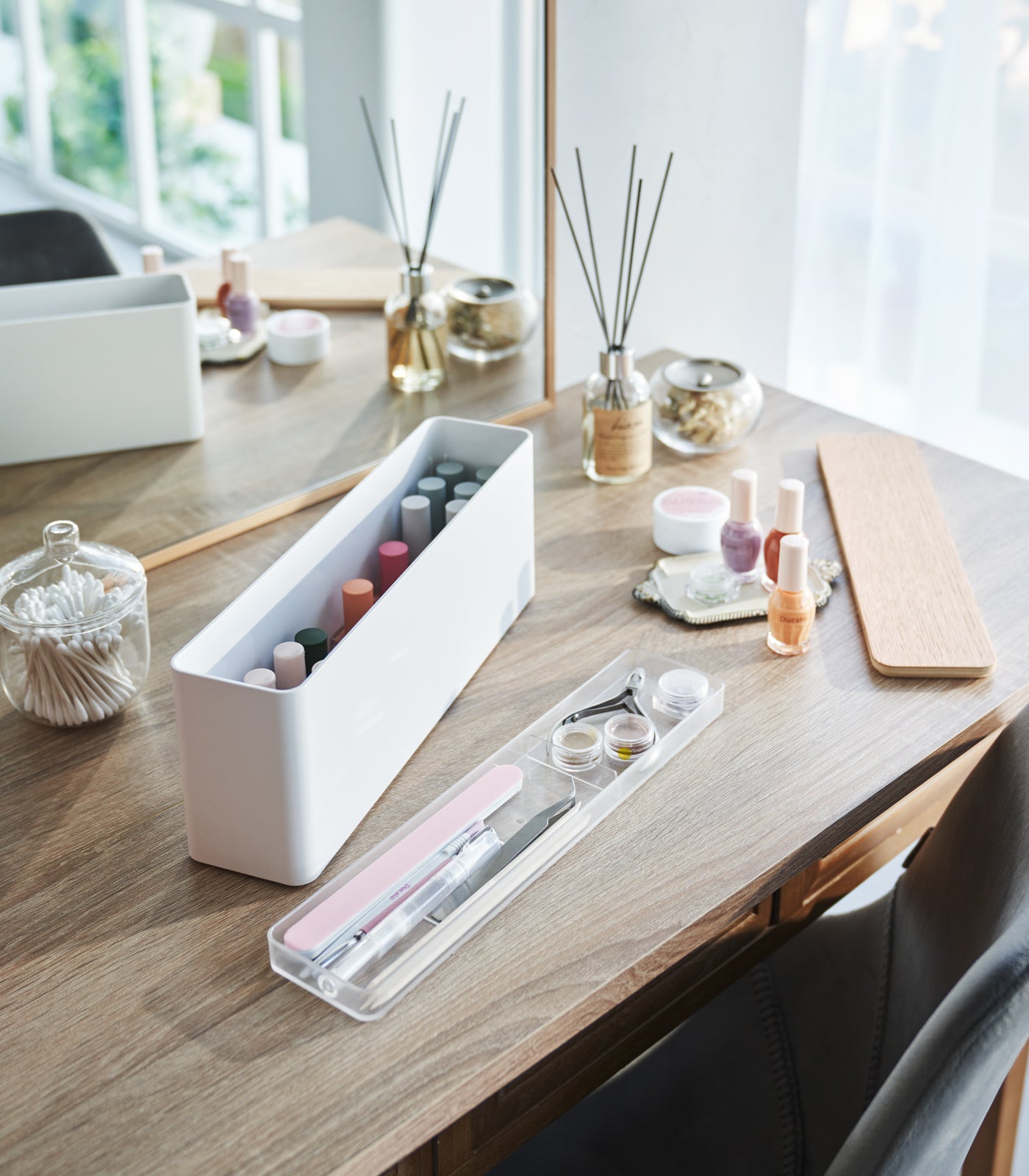 Nail Polish Organizer - Image 4