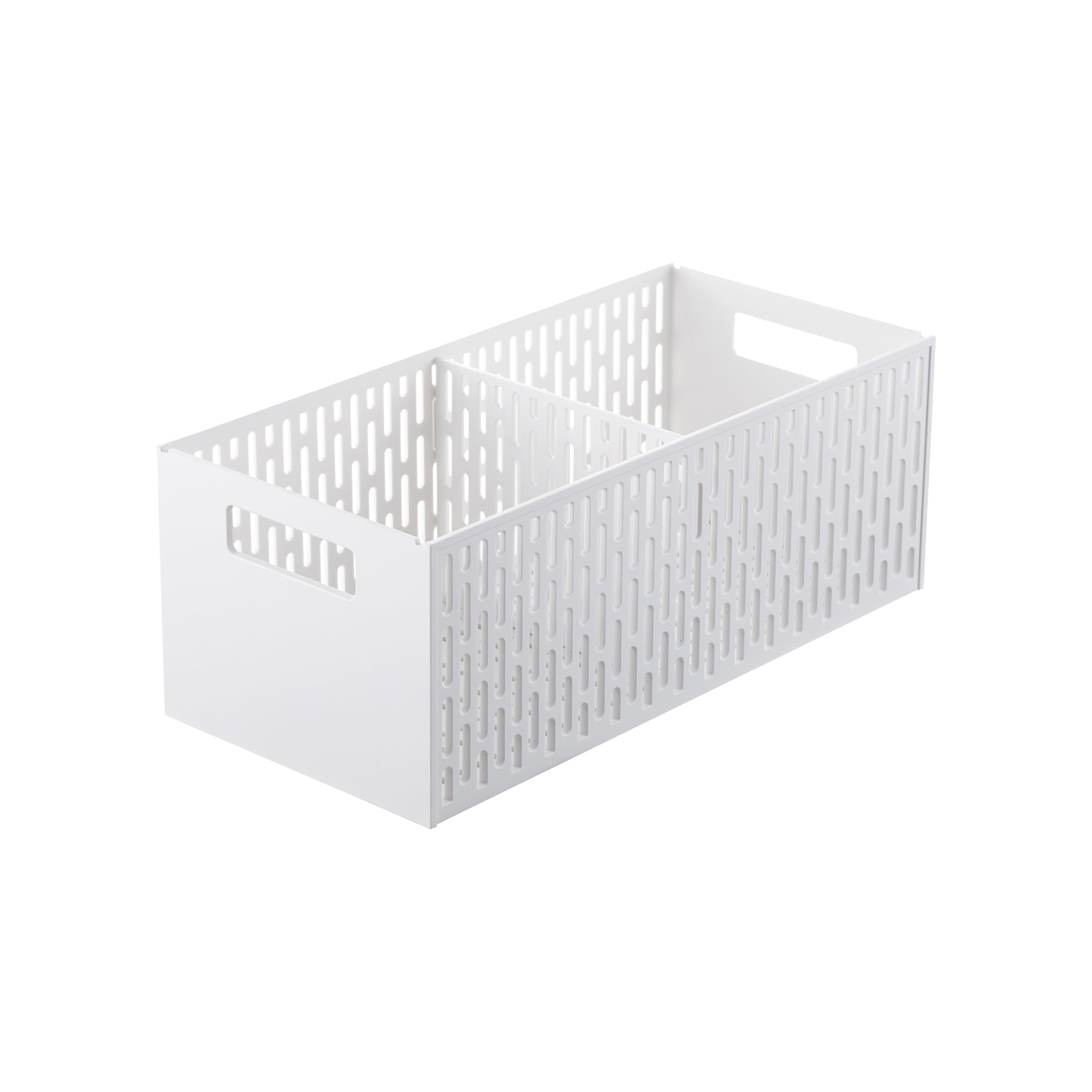 Stackable Vegetable Stocker - Image 9