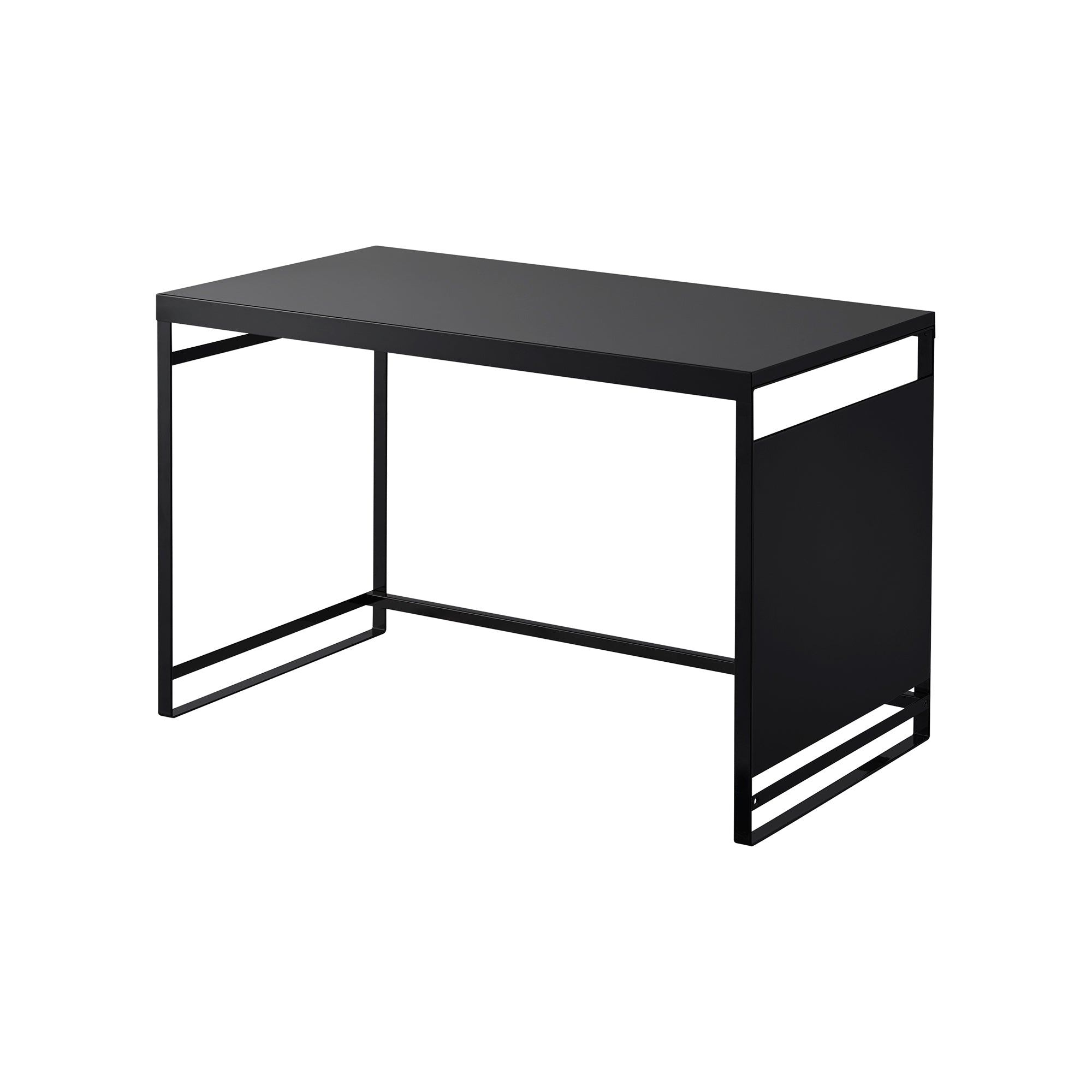 Kitchen Appliance Rack - Steel - Image 13