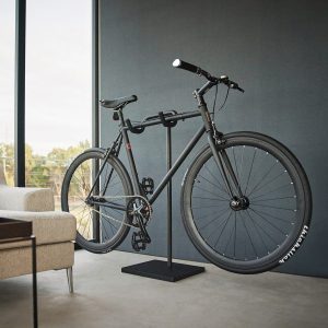 Bicycle Stand - Steel