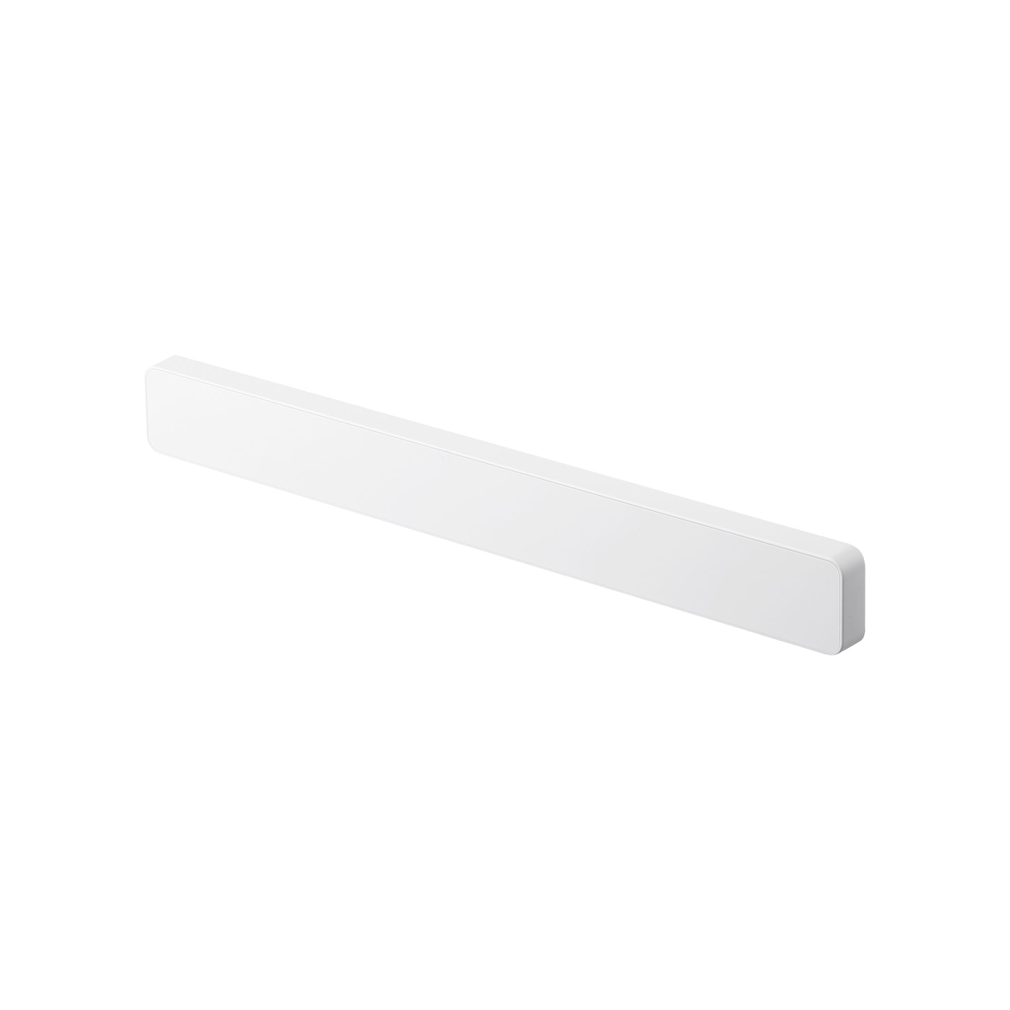Magnetic Knife Rack - Image 10