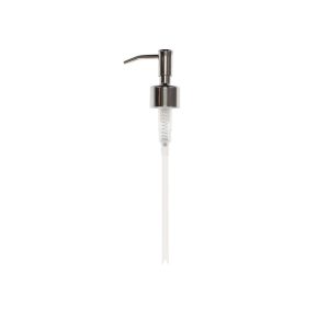 Replacement Dispenser Pump for Dispensers -