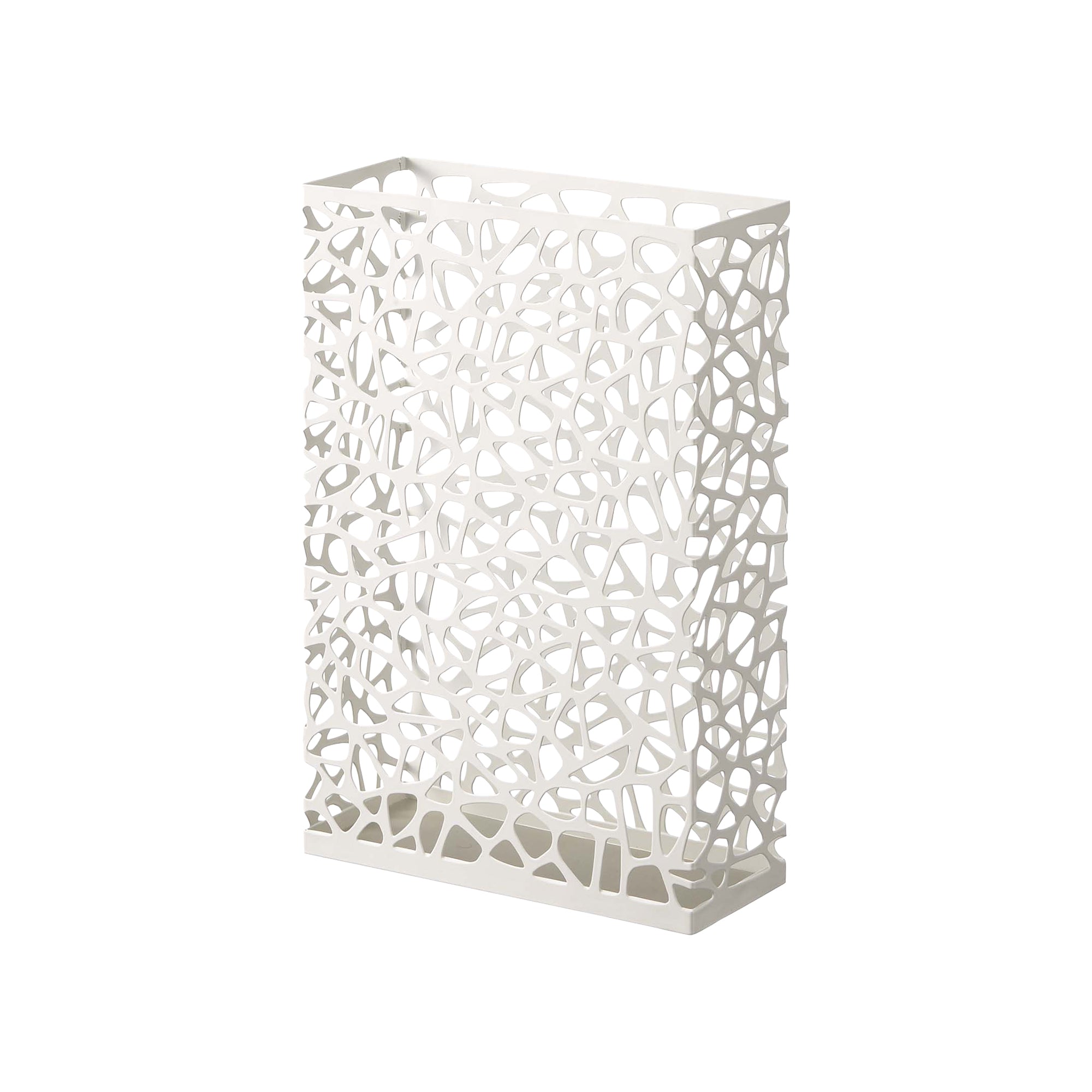 Umbrella Stand - Rectangle - Steel - Image 3
