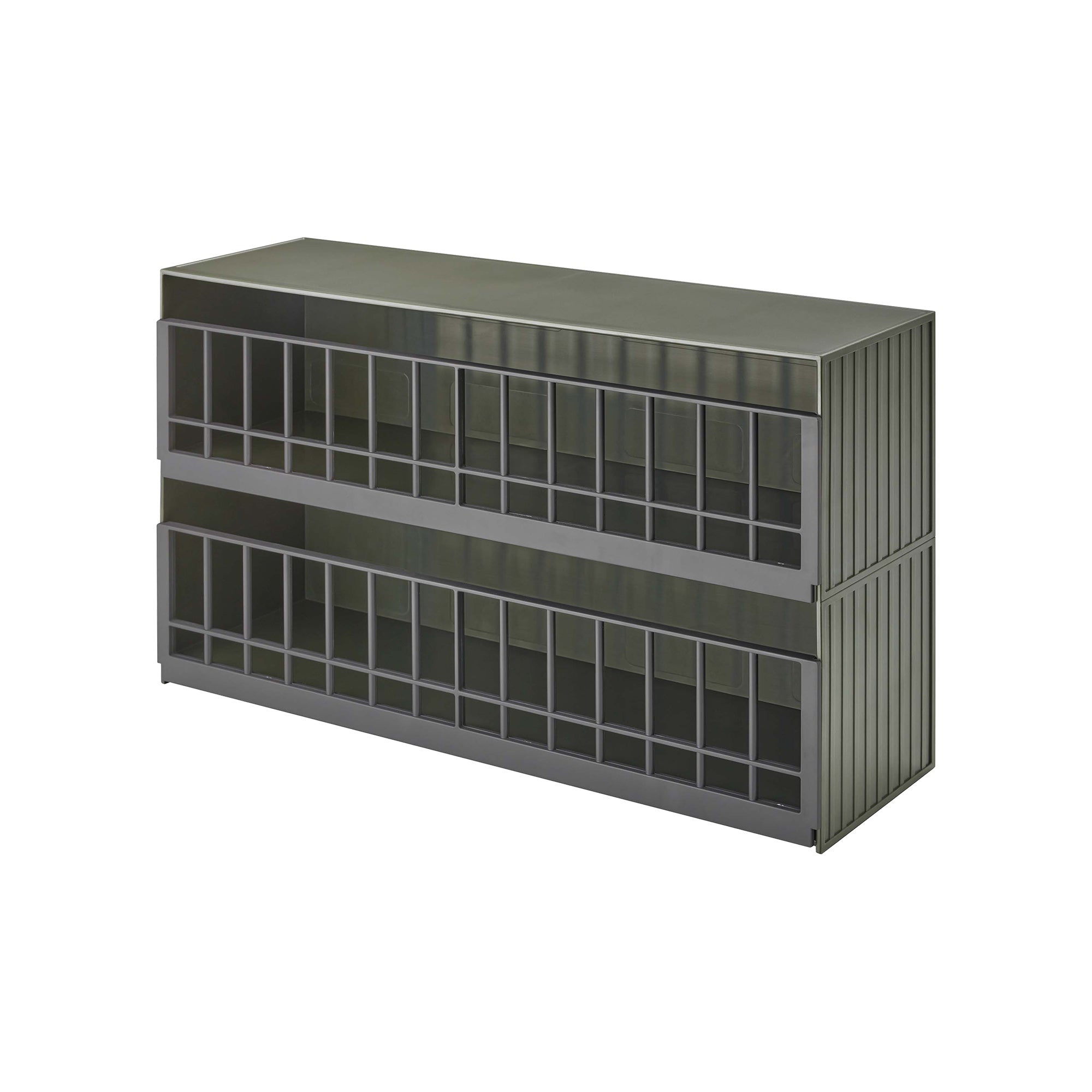 Toy Display Case - Image 19