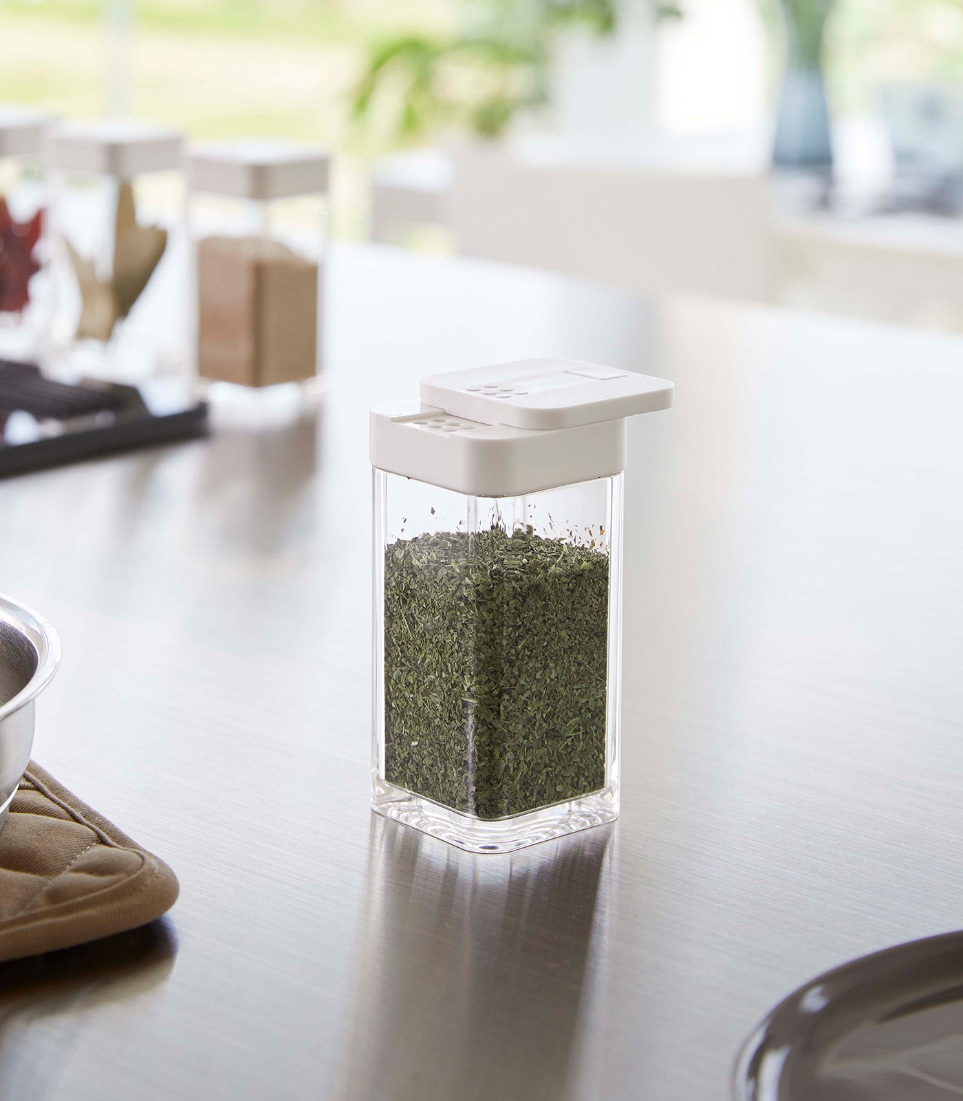Spice Jar - Image 3