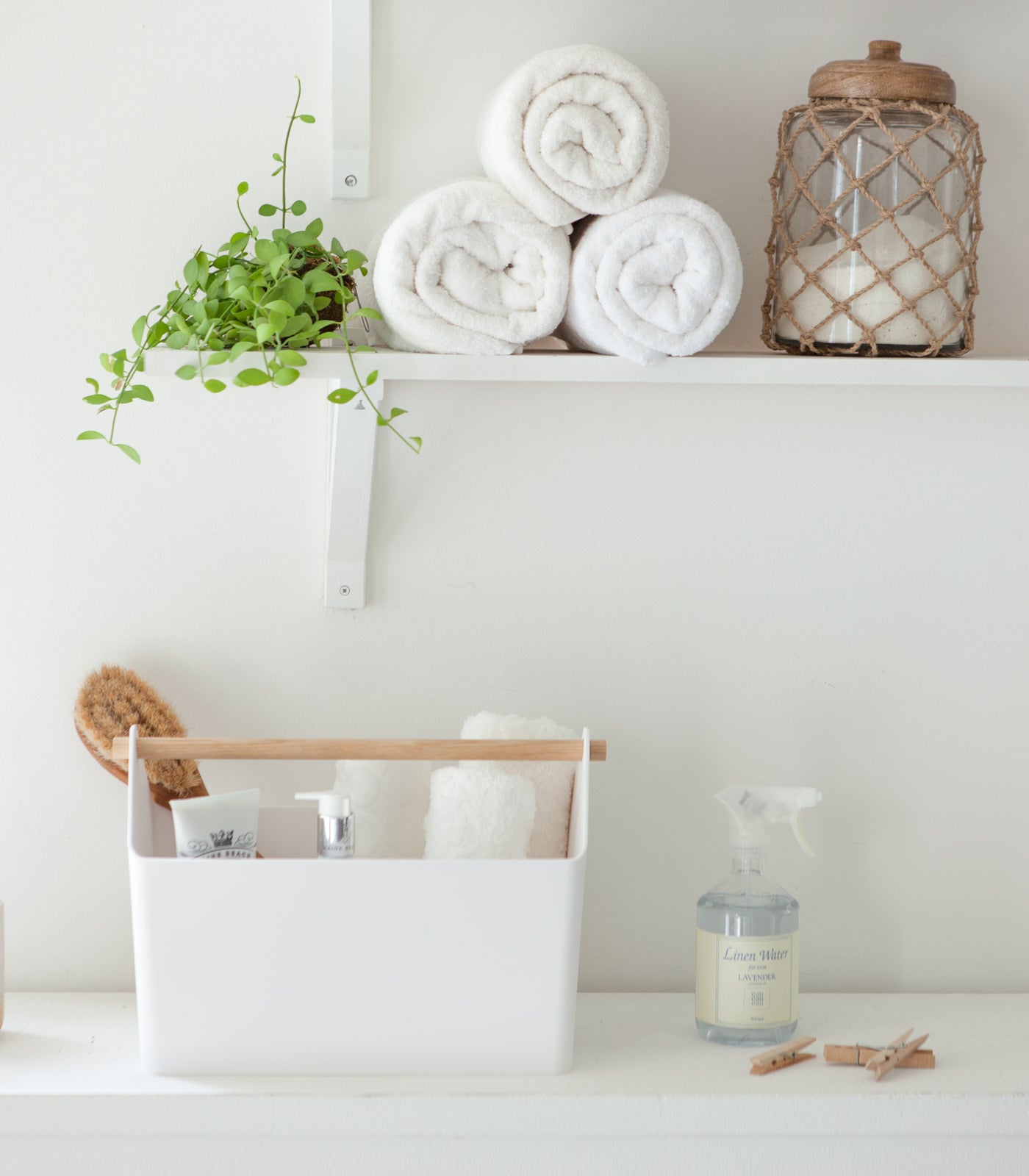 Storage Caddy - Image 3